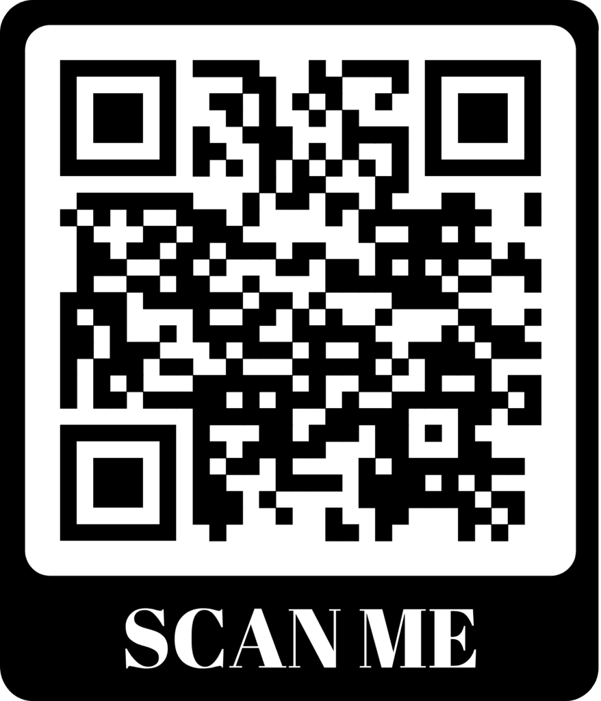 somabay qr code